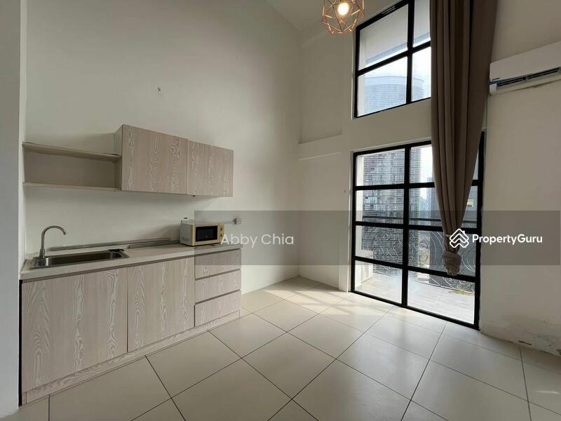 For Rent - Colonial @ Empire City