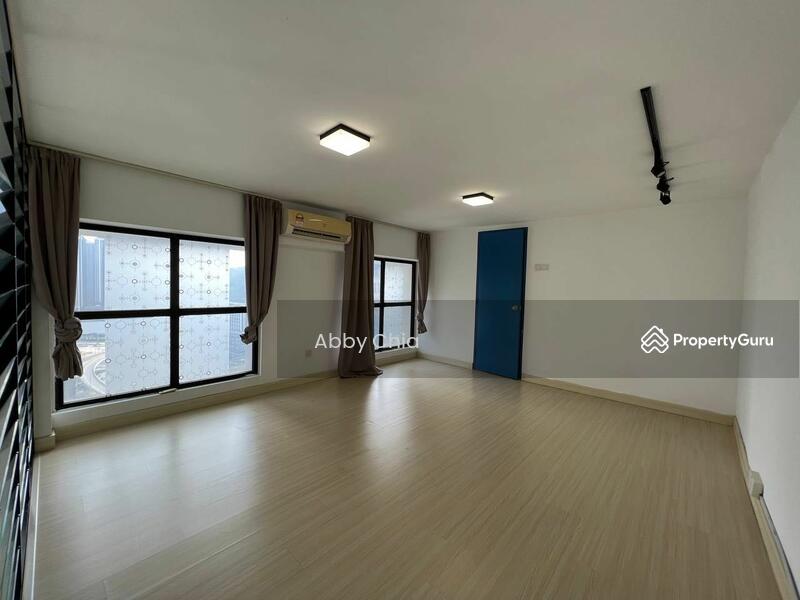 For Rent - Colonial @ Empire City