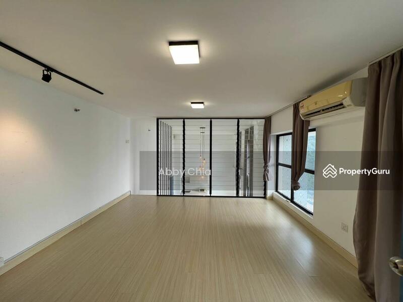 For Rent - Colonial @ Empire City