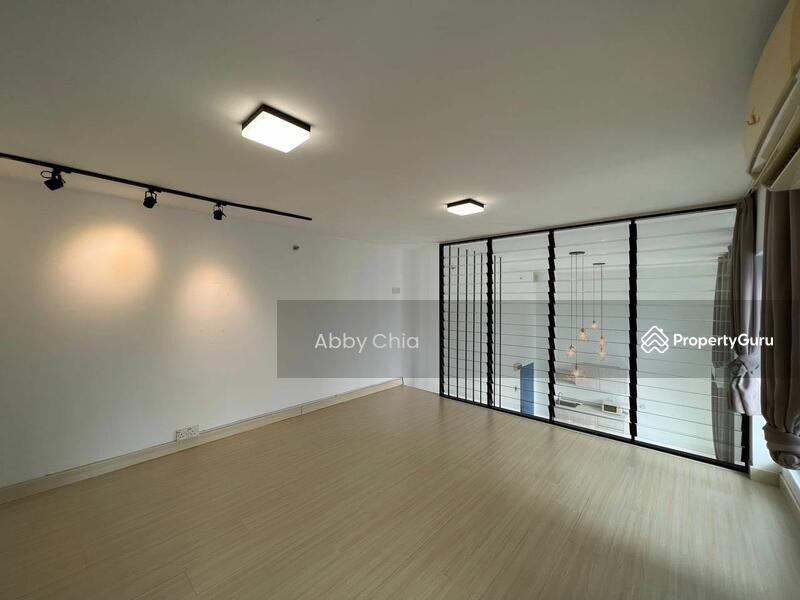 For Rent - Colonial @ Empire City