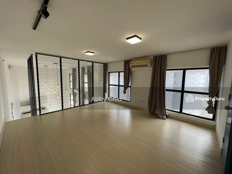 For Rent - Colonial @ Empire City