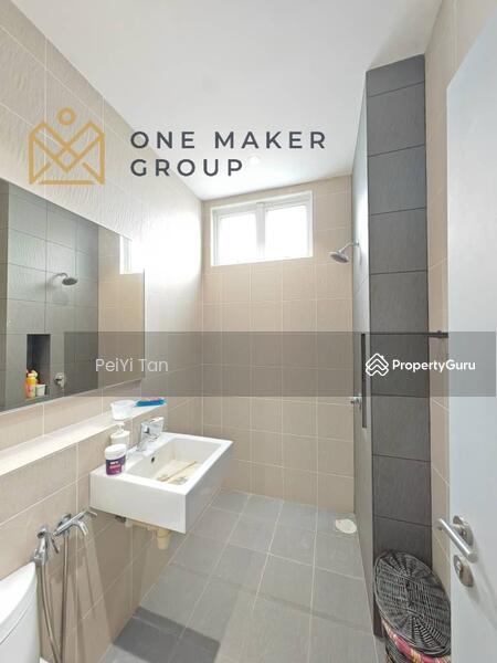 For Sale - Fenix Villas @ Setia Tropika