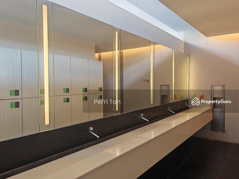 For Sale - Fenix Villas @ Setia Tropika