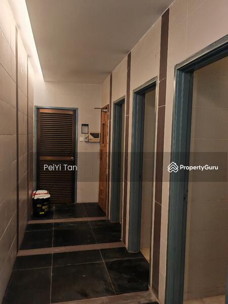 For Sale - Fenix Villas @ Setia Tropika