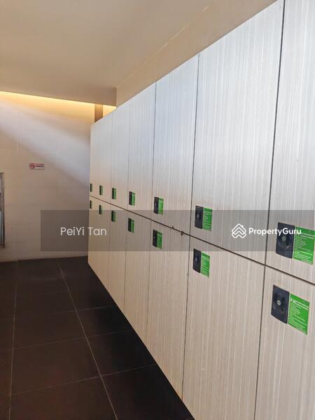 For Sale - Fenix Villas @ Setia Tropika