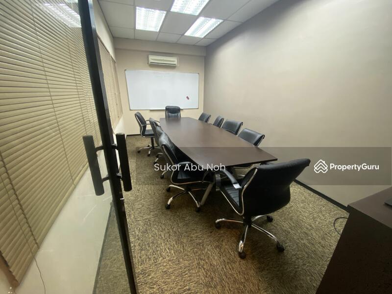 Untuk Dijual - Taman melati utama
