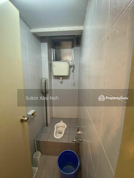 Untuk Dijual - Taman melati utama
