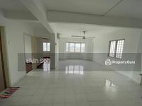 For Sale - Aman Satu