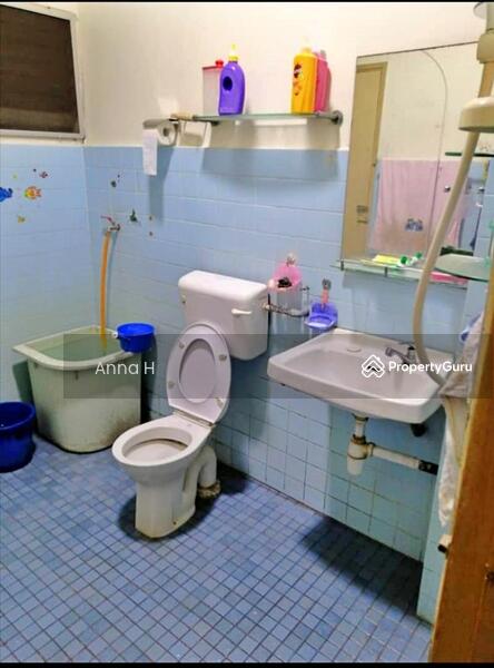Rumah Teres 2 Tingkat untuk Dijual di Taman Len Seng (Cheras) - Anna H - PropertyGuru.com.my