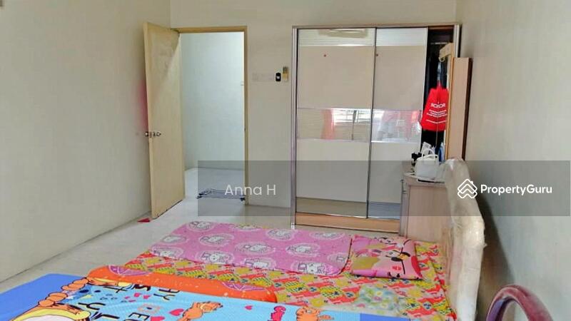Rumah Teres 2 Tingkat untuk Dijual di Taman Len Seng (Cheras) - Anna H - PropertyGuru.com.my