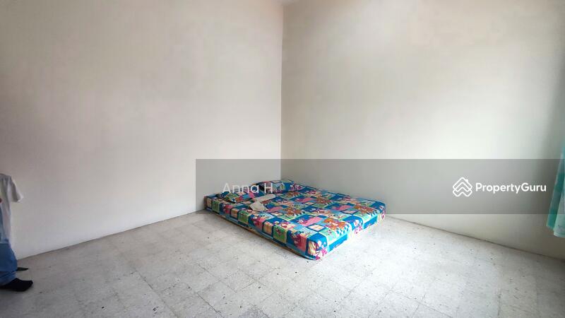 Rumah Teres 2 Tingkat untuk Dijual di Taman Len Seng (Cheras) - Anna H - PropertyGuru.com.my
