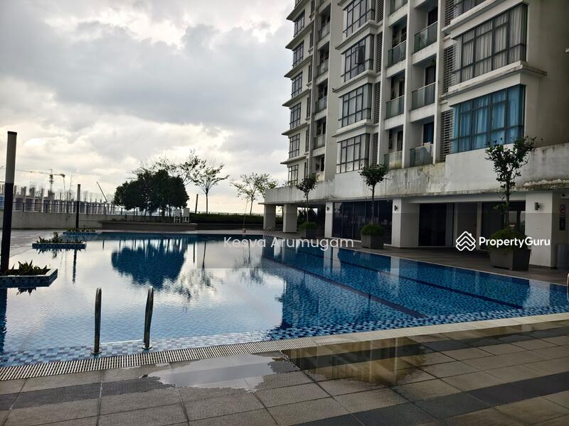 For Sale - KU Suites