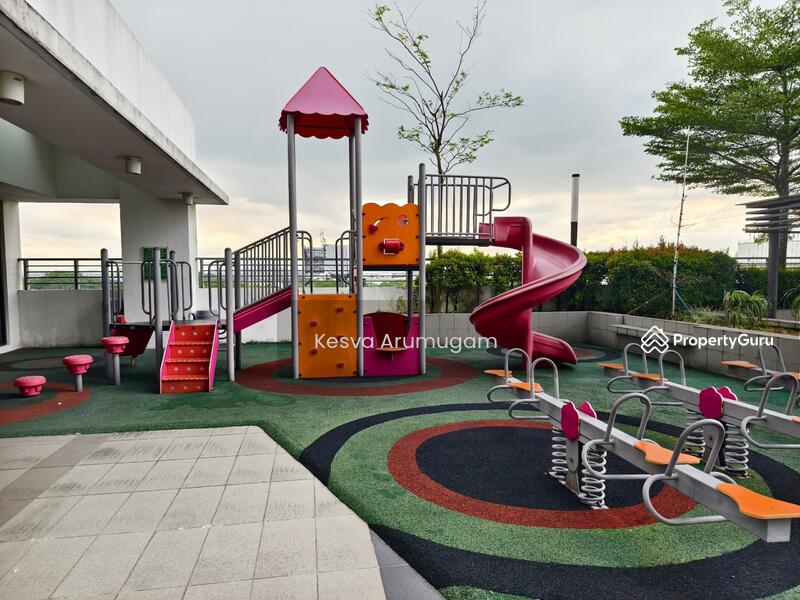 For Sale - KU Suites