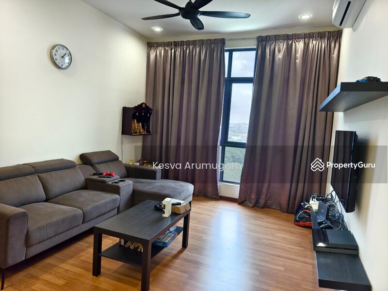 For Sale - KU Suites