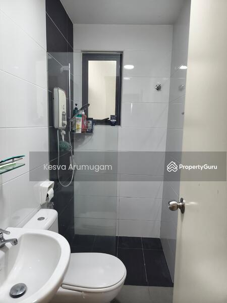 For Sale - KU Suites