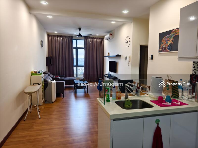 For Sale - KU Suites