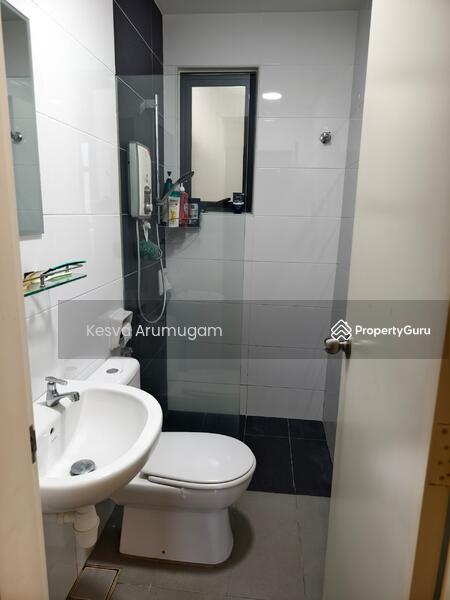 For Sale - KU Suites