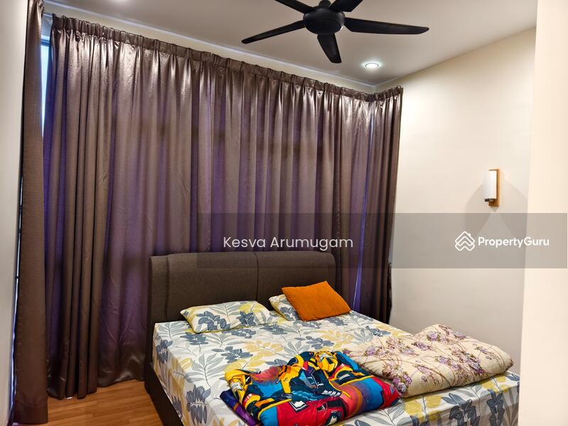 For Sale - KU Suites