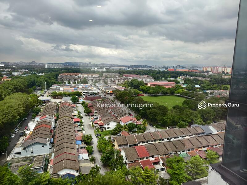 For Sale - KU Suites