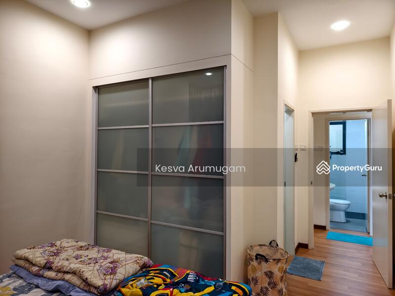 For Sale - KU Suites