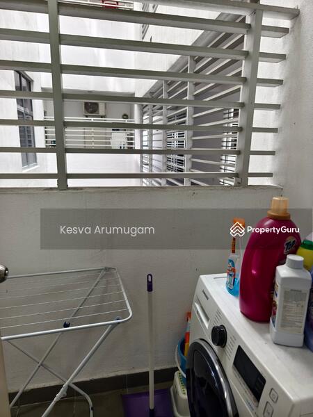 For Sale - KU Suites