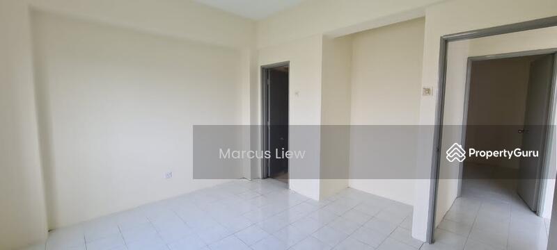 Pangsapuri untuk Dijual di Forest Green - Marcus Liew - PropertyGuru.com.my