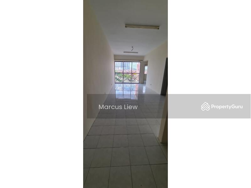 Pangsapuri untuk Dijual di Forest Green - Marcus Liew - PropertyGuru.com.my