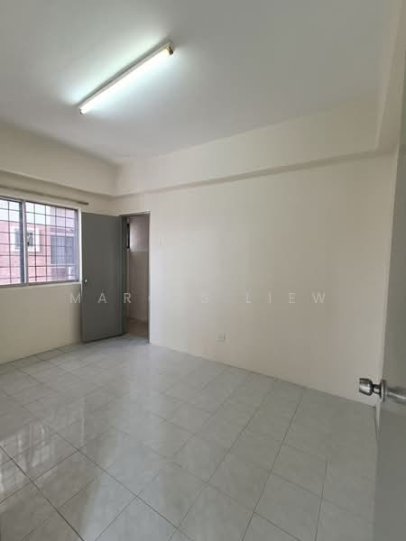 Pangsapuri untuk Dijual di Forest Green - Marcus Liew - Interior - PropertyGuru.com.my