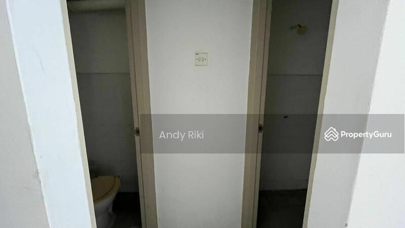 For Sale - Aman Puri Apartment