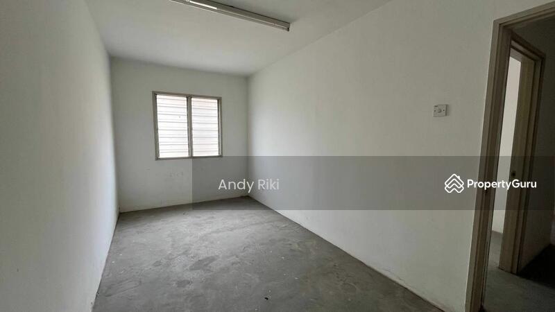 For Sale - Aman Puri Apartment