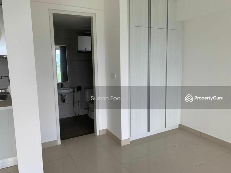 For Sale - Nadayu63