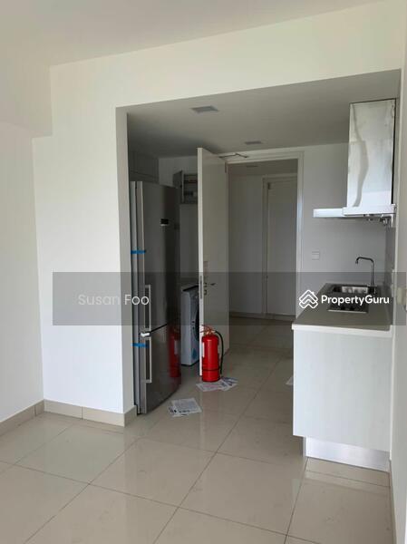 For Sale - Nadayu63