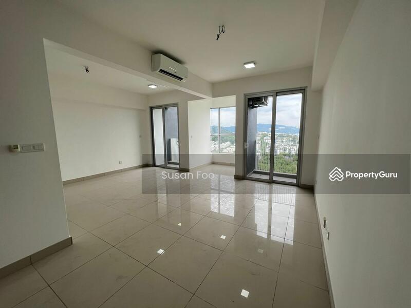 For Sale - Nadayu63