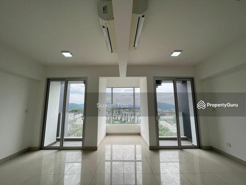 For Sale - Nadayu63