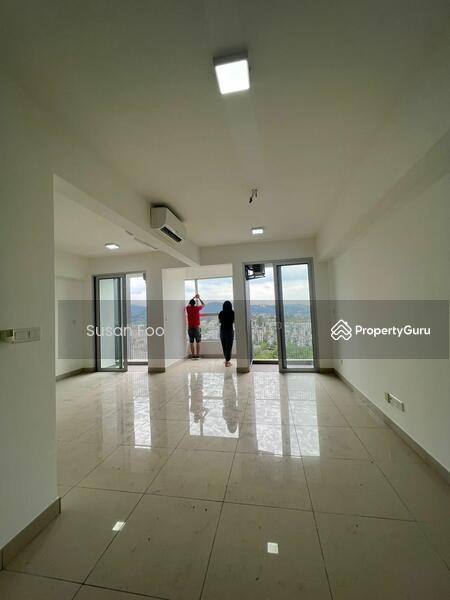 For Sale - Nadayu63