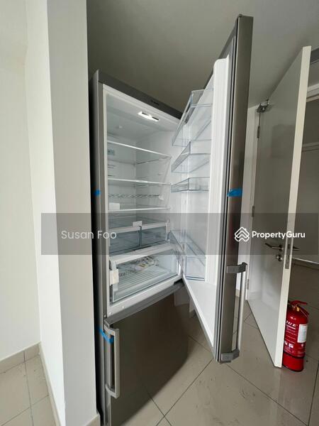 For Sale - Nadayu63