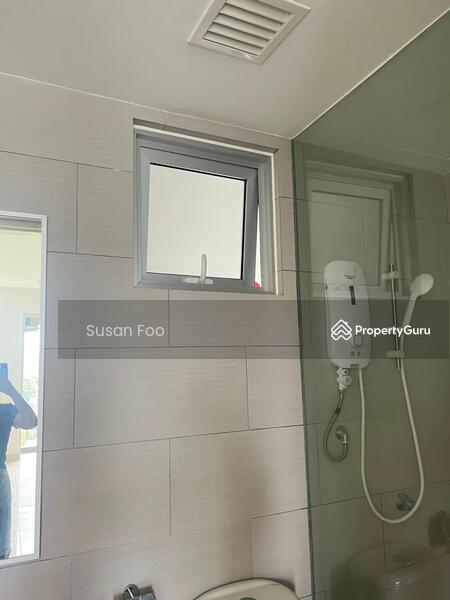For Sale - Nadayu63
