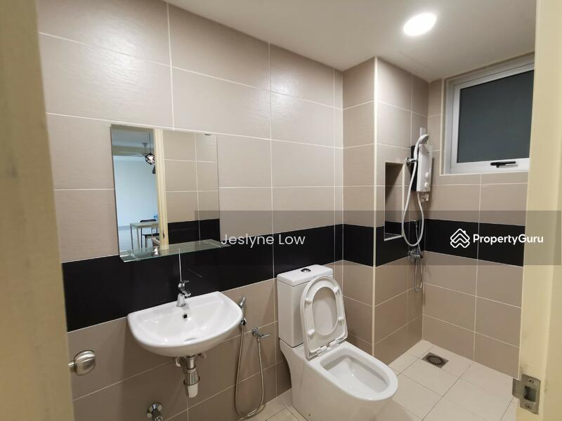 Service Residence for Rent at Saville @ Cheras - Jeslyne Low - PropertyGuru.com.my