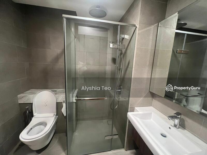 Aria untuk Untuk Disewa - RM 4,300 /bulan, Apr 2026 - PropertyGuru.com.my