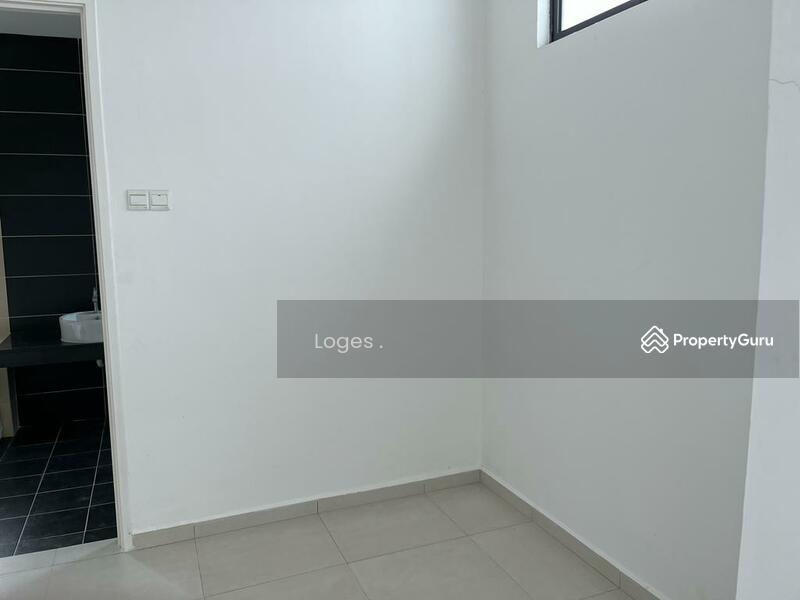 Bungalow for Sale in Bemban (Melaka) - Loges . - PropertyGuru.com.my