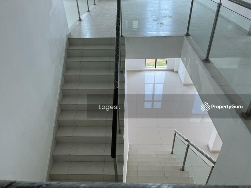 Bungalow for Sale in Bemban (Melaka) - Loges . - PropertyGuru.com.my