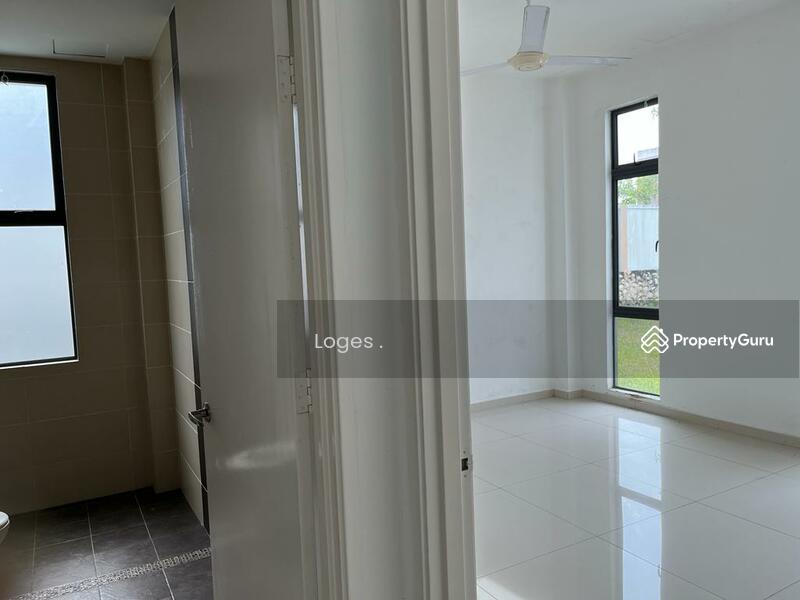 Bungalow for Sale in Bemban (Melaka) - Loges . - PropertyGuru.com.my