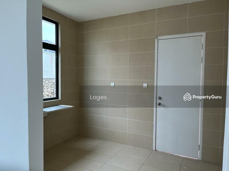 Bungalow for Sale in Bemban (Melaka) - Loges . - PropertyGuru.com.my