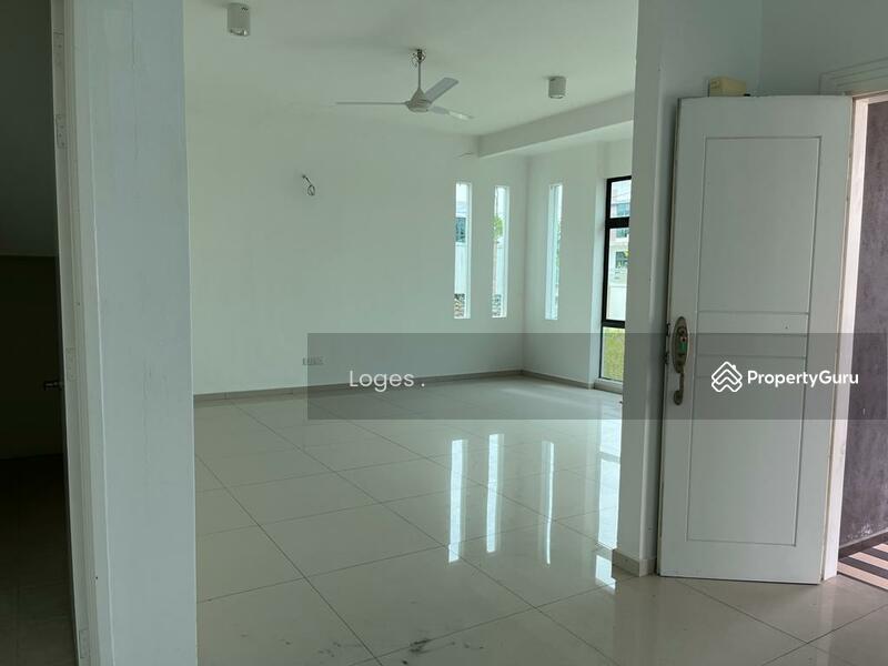 Bungalow for Sale in Bemban (Melaka) - Loges . - PropertyGuru.com.my
