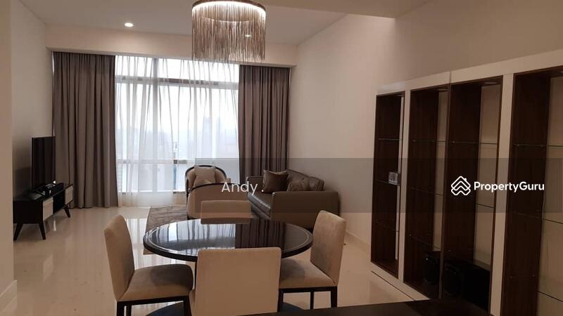 For Rent - Banyan Tree Signatures