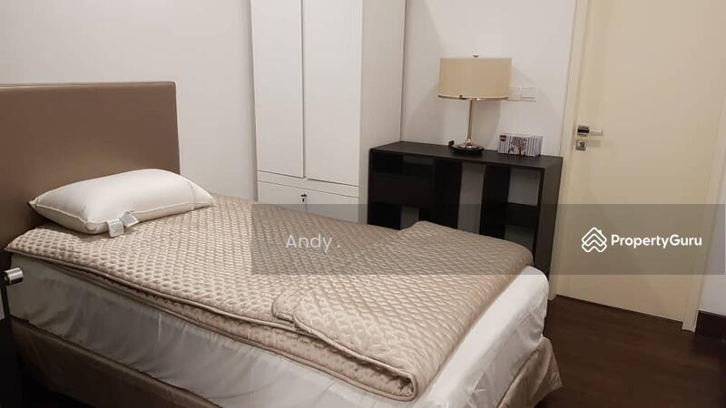 For Rent - Banyan Tree Signatures