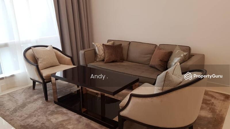 For Rent - Banyan Tree Signatures