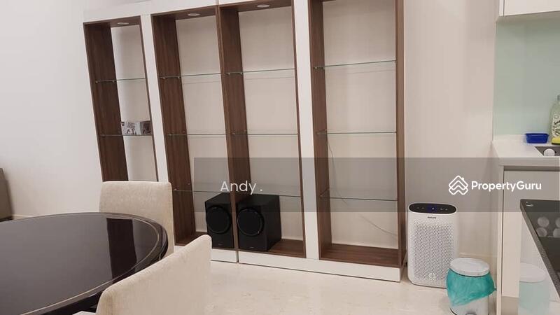 For Rent - Banyan Tree Signatures