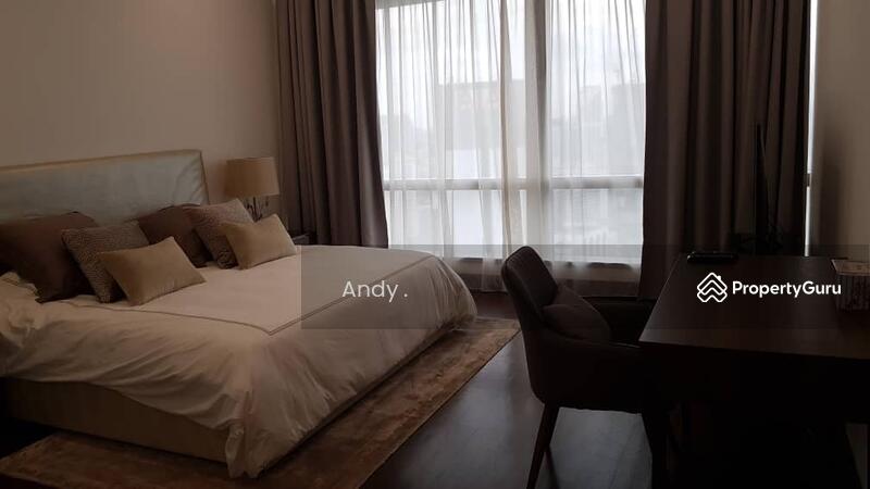 For Rent - Banyan Tree Signatures