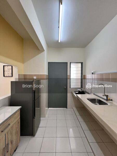 For Rent - Puncak Banyan